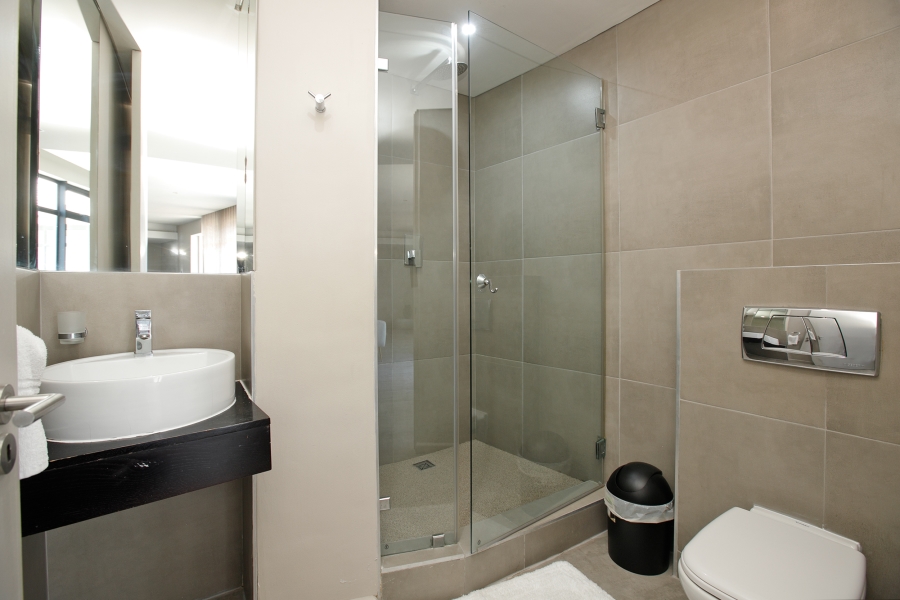 4 Bedroom Property for Sale in Waves Edge Western Cape